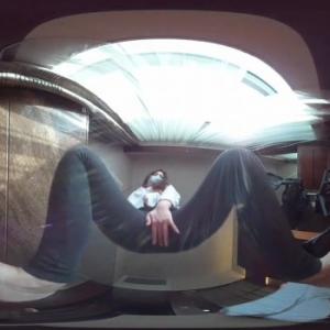 迷人VR MIREN 068#迷人miren vr系列