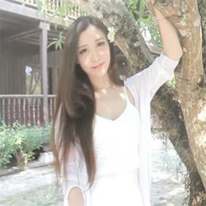 MiStar魅妍社_2016.09.02_VN.018_淼淼萌萌哒