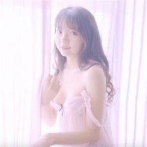 【YouMei】尤美_性感美女写真视频NO.033喵喵与喵星人_喵星人