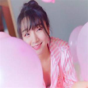 【YouMei】尤美_性感美女写真视频_No_109喵星人的一封情书_喵星人