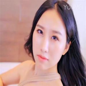 【YouMei】尤美_性感美女写真视频_No_83海枯石烂_月音瞳