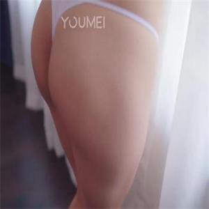 【YouMei】尤美_性感美女写真视频_No_104女友入浴_何嘉颖