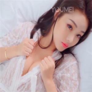 【YouMei】尤美_性感美女写真视频_No.178放纵の柔情_陈圆圆