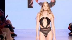 K8 Swim | Resort 2019 | Full Show