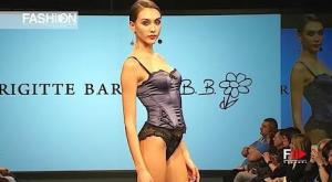 IMMAGINE ITALIA & Co. 2018 Underwear Florence