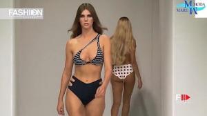 ANDRIEN KOKKINOU - THE LINK 2017 Maredamare Florence