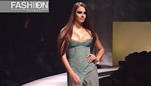 范思哲，2003年秋季，2004年米兰