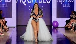 Aqua Blu | Resort 2020 |全面展示