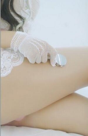  [妖精社视频] 2020.08.28 H2025 《苏伟-粉色小护士》