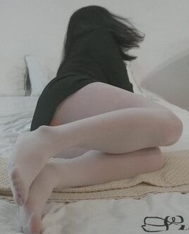  [Ligui丽柜] 2021.02.01 HD视频《你的女友请签收》奈沐子