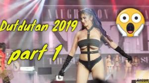 Dutdutan 2019 NOTR (part 1)