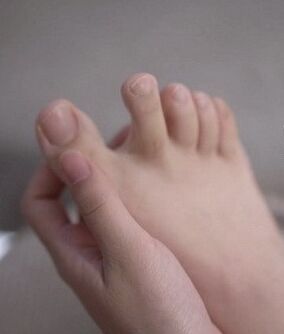  [KeLaGirls克拉女神]视频 2019.05.19《勤剪指甲小美人》菲菲