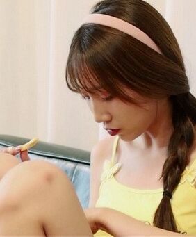  [YALAYI雅拉伊] 2020.11.27 HD.151 青涩回忆 视频版 小乔