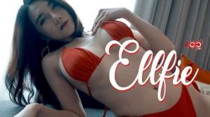 400cc Ellfie Rush :【Ep.1】