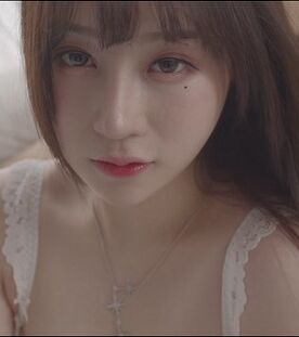 斗鱼主播尤猫醒醒ovo写真 - 少女春梦