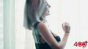 400cc Plus Muk : Black Inside【Ep.2】