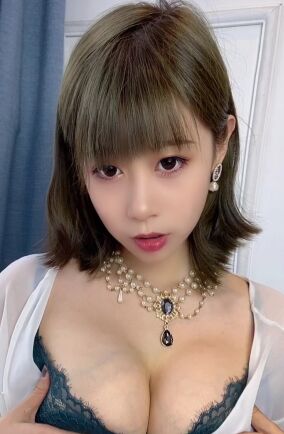 萌妹奈汐酱nice - 小贵妇日常