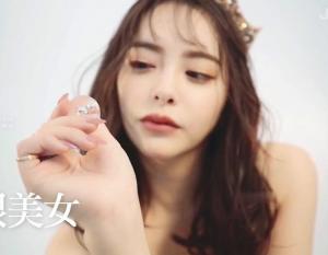 JKF视频 2020 3月號 COVER 小倉由菜