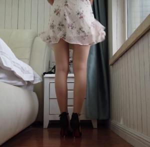 [SIHUA思话]SH089表妹精品