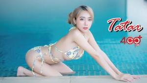 400cc Plus : Tatar [Ep.2]