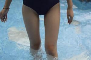 纳丝摄影 NO050 果儿