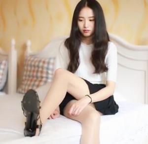 纳斯性感学院视频 爱剪辑-NO125苏敏2