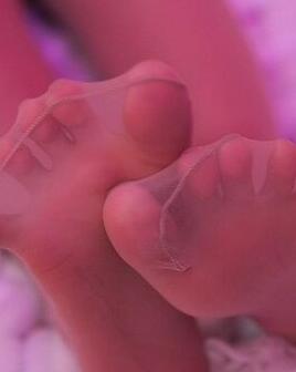 [Ligui丽柜]HD视频 2021.04.12 小熊肉丝诱惑 小熊