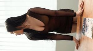 [Laysha Goeun]高银2022年的首个性感直坎hall !后方注意!