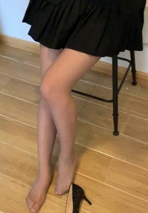  [kittyWawa袜小喵]视频 KT202