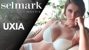 Selmark - Uxia | Collection Automne-Hiver 2020