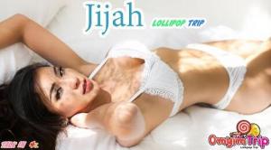 อมยิ้มทริป TALK วันนี้คุยกับ นางแบบ พริตตี้ สาย ฝ. น้องจิ๊จ๋า