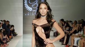 Cirone泳装|度假酒店2019 |全展