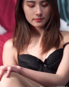 [丝慕SMOU]海外版 H003