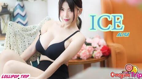 Portrait Video อมยิ้มน้องไอซ์