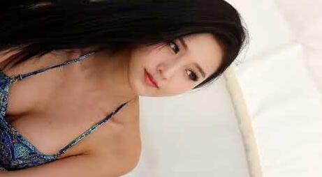 김가온比基尼直拍心动+帅气的魅力