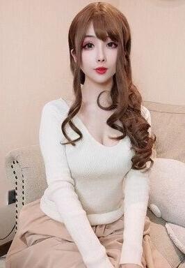  rioko凉凉子《寝取られ》