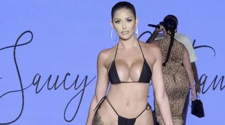 哑光|度假村2022 |全秀 Matte | Resort 2022 | Full Show