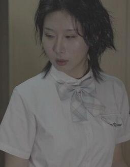 秋和柯基《日记》