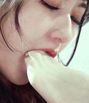 [Ligui丽柜]HD视频 2022-04-01 双生花 丝欲双生