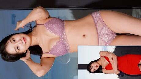 红酒色派对礼服书籍