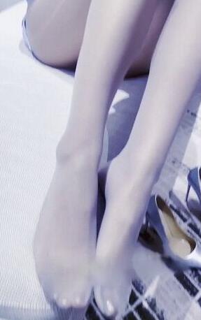  [秀人模特系列]唐安琪 青花瓷旗袍