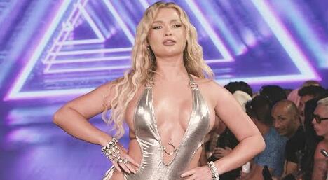 先生三重X |度假村2023 |全面展示