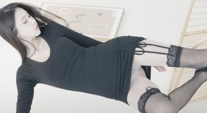 yoo rian(#유리안)收藏! ! !#赛车模型#racingmodel