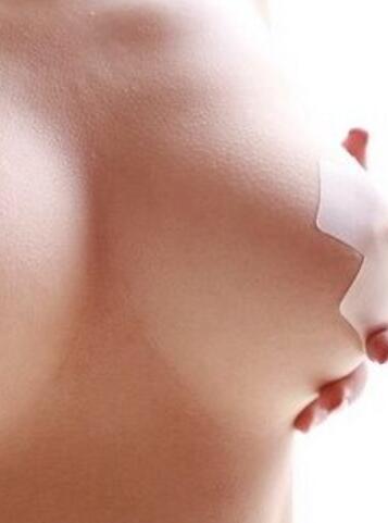 胡桃猫Kurumineko NO.002 熊熊