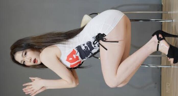 220430 서율 Seoyul Full Moon(보름달) 직캠(fancam)