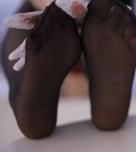 胡桃猫Kurumineko NO.013 &珍吱 不寻常诊疗预约