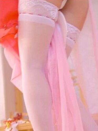  Money冷冷《辉夜姬巫女》