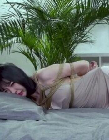 丽柜美束 LGMS059 人妻悲歌