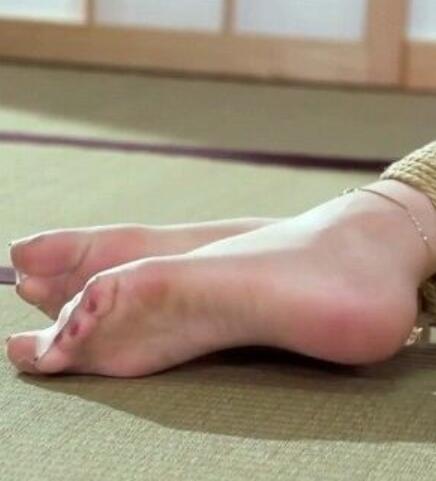 丽柜美束 LGMS064 《紧缚丽莲》之女仆之祸