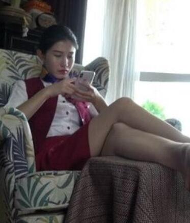 品多多 KM NO.108 穆乐脚尖透明肉色丝袜连裤袜高跟鞋美脚